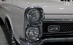 1967 GTO Thumbnail 74