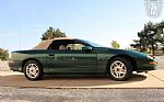 1995 Camaro Z28 Convertible Thumbnail 17
