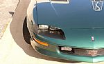1995 Camaro Z28 Convertible Thumbnail 25