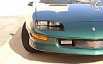 1995 Camaro Z28 Convertible Thumbnail 26