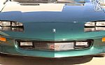 1995 Camaro Z28 Convertible Thumbnail 29