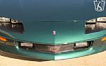 1995 Camaro Z28 Convertible Thumbnail 28