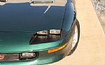 1995 Camaro Z28 Convertible Thumbnail 31