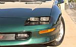 1995 Camaro Z28 Convertible Thumbnail 32