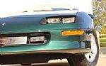 1995 Camaro Z28 Convertible Thumbnail 33