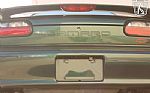 1995 Camaro Z28 Convertible Thumbnail 39