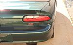 1995 Camaro Z28 Convertible Thumbnail 40