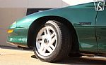 1995 Camaro Z28 Convertible Thumbnail 45