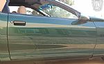 1995 Camaro Z28 Convertible Thumbnail 56