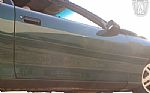 1995 Camaro Z28 Convertible Thumbnail 57