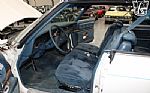 1976 98 Regency Thumbnail 6