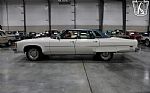 1976 98 Regency Thumbnail 13