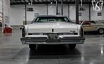 1976 98 Regency Thumbnail 23