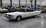 1976 98 Regency Thumbnail 28