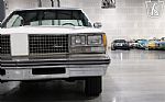 1976 98 Regency Thumbnail 38
