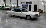 1976 98 Regency Thumbnail 36