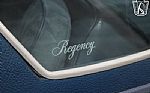1976 98 Regency Thumbnail 50