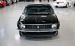 1970 Mustang Mach 1 Thumbnail 2
