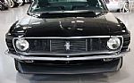 1970 Mustang Mach 1 Thumbnail 6