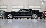 1970 Mustang Mach 1 Thumbnail 11