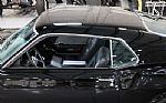 1970 Mustang Mach 1 Thumbnail 15