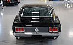 1970 Mustang Mach 1 Thumbnail 21