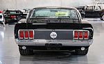 1970 Mustang Mach 1 Thumbnail 22