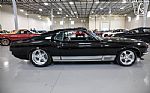 1970 Mustang Mach 1 Thumbnail 26