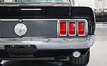 1970 Mustang Mach 1 Thumbnail 24