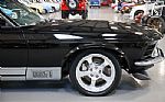 1970 Mustang Mach 1 Thumbnail 35