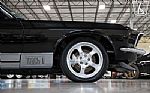 1970 Mustang Mach 1 Thumbnail 36