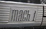 1970 Mustang Mach 1 Thumbnail 43