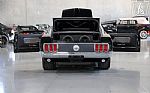 1970 Mustang Mach 1 Thumbnail 49