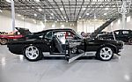1970 Mustang Mach 1 Thumbnail 51
