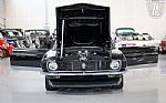 1970 Mustang Mach 1 Thumbnail 53