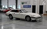 1983 280ZX Thumbnail 18