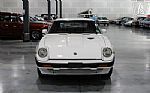 1983 280ZX Thumbnail 19