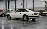 1983 280ZX Thumbnail 22