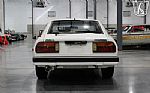 1983 280ZX Thumbnail 23