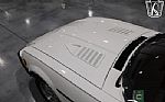 1983 280ZX Thumbnail 42