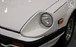 1983 280ZX Thumbnail 40