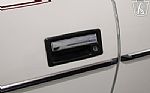 1983 280ZX Thumbnail 47