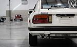 1983 280ZX Thumbnail 51
