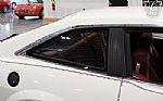 1983 280ZX Thumbnail 60