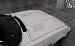 1983 280ZX Thumbnail 66