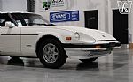 1983 280ZX Thumbnail 69