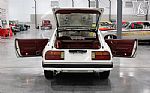 1983 280ZX Thumbnail 75