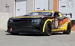 2015 Camaro Z28 Track Car Thumbnail 5