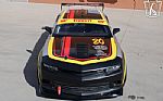 2015 Camaro Z28 Track Car Thumbnail 9