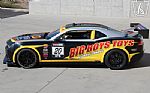 2015 Camaro Z28 Track Car Thumbnail 11